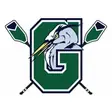 Gunston Crew crest